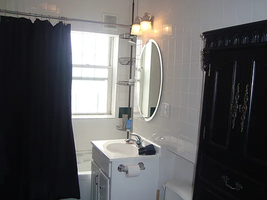 Sold by Benjamin Realty Since 1980 | media 18