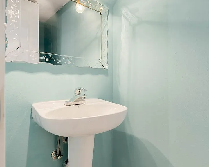 15827 NE Leary Way #B116 — Photo 11