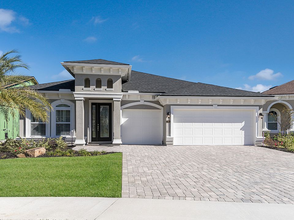 1st image of 203 Bonita Vista Dr