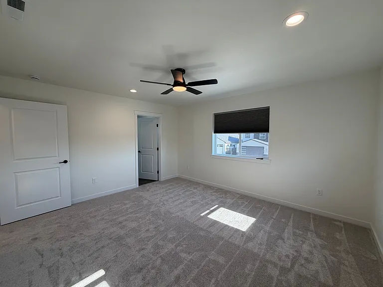 3495 Stardust St — Photo 17