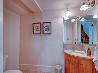 14 S 7th St, Fernandina Beach, FL 32034