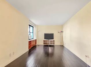141-16 25th Rd APT 1G, Flushing, NY 11354