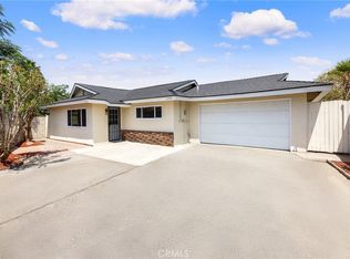 11949 Rio Hondo Pkwy, El Monte, CA 91732