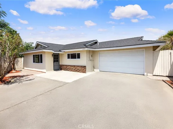 11949 Rio Hondo Pkwy, El Monte, CA 91732