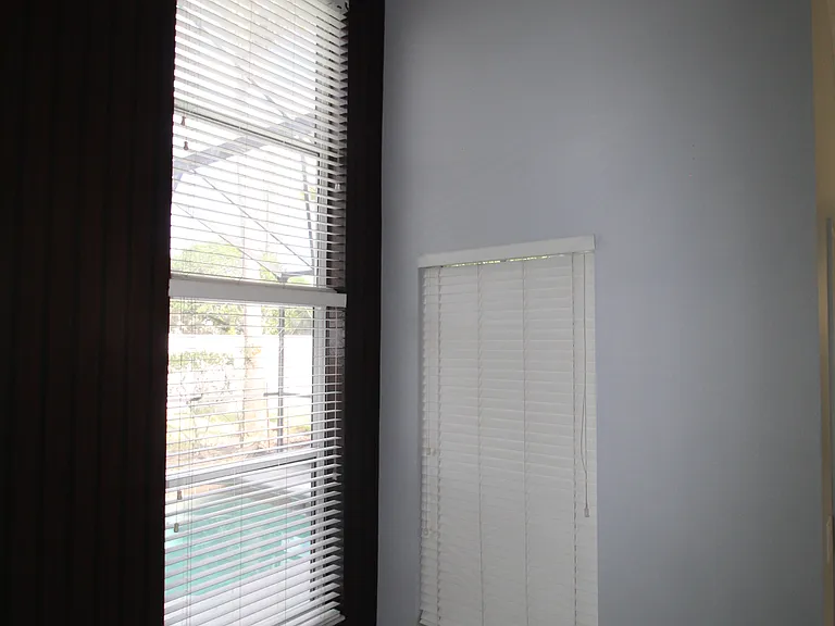 6031 Bay Valley Ct — Photo 5