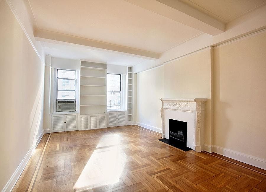 1st image of 1235 Park Ave #7A