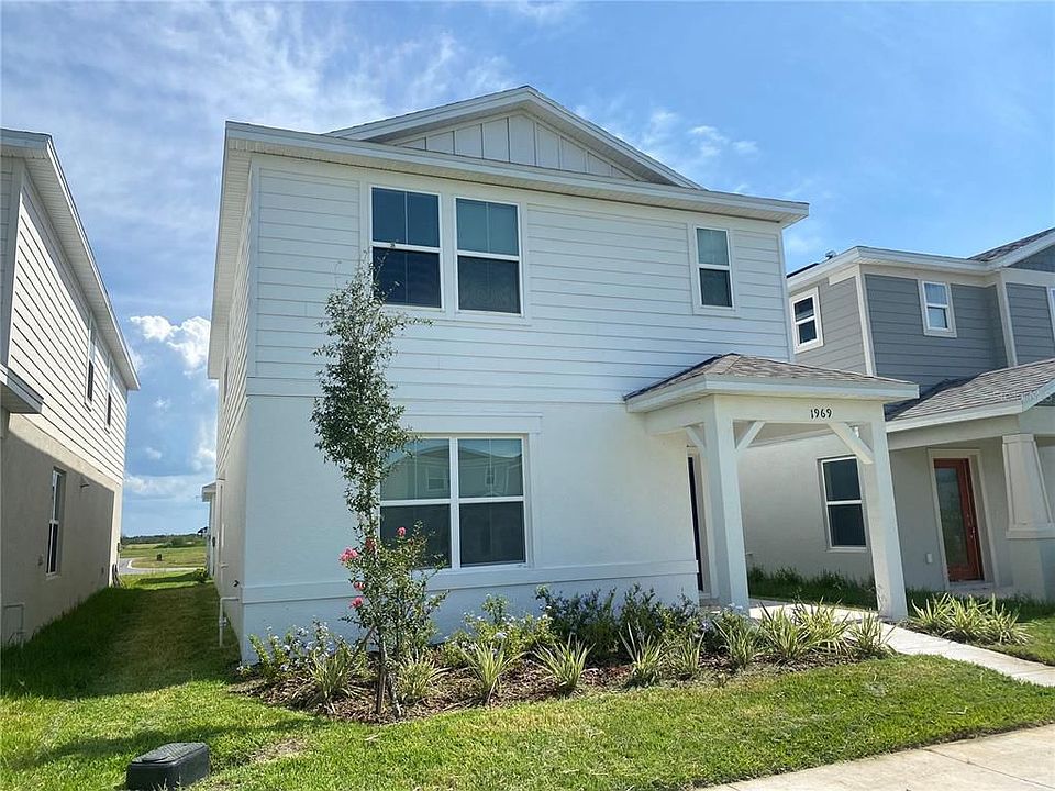 1st image of 1969 Summer Serenity Dr