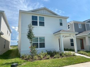 1969 Summer Serenity Dr, Kissimmee, FL 34744
