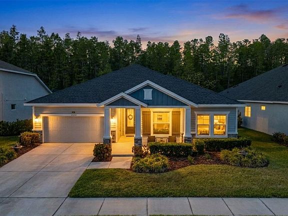 2nd image of 15329 Renaissance Ave