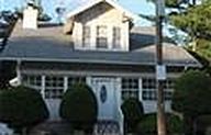 20 Humes Ave, Worcester, MA, 01605