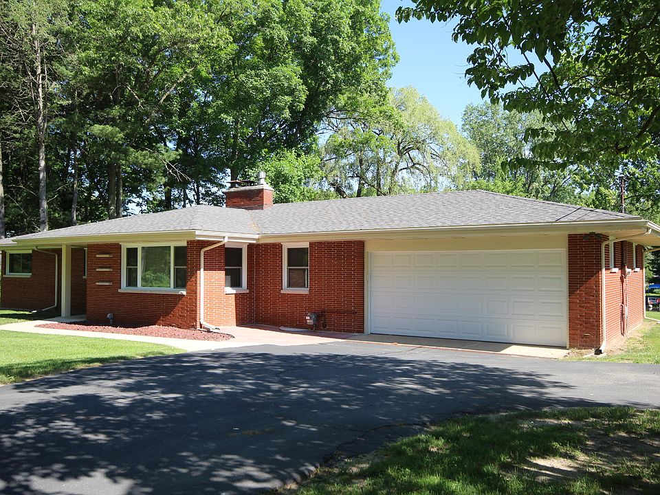 1st image of 4717 Fishing Pole Ln