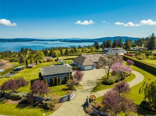 2321 Boulding Rd, Cowichan Valley, BC V0R 2P4