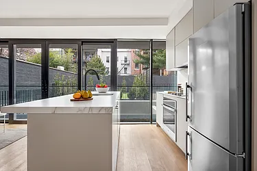 Rented by Nest Seekers International