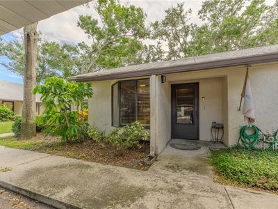 821 3rd Ave SW #5, Largo, FL, 33770