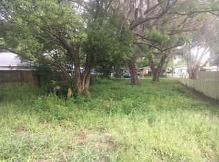 1443 Illinois Ave, Palm Harbor, FL 34683