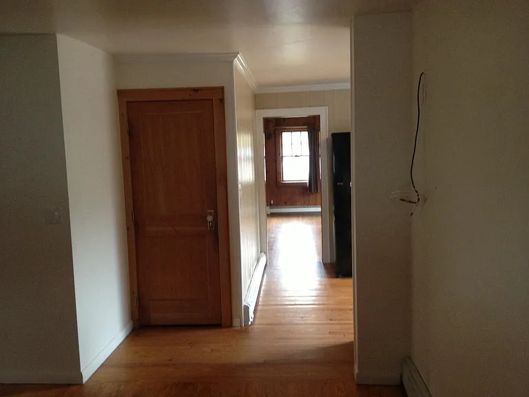 8 Nashua Rd — Photo 14