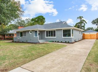 442 Monssen Dr, Dallas, TX 75224
