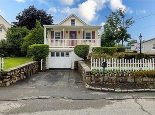 10 Placid Dr, Carmel, NY 10512
