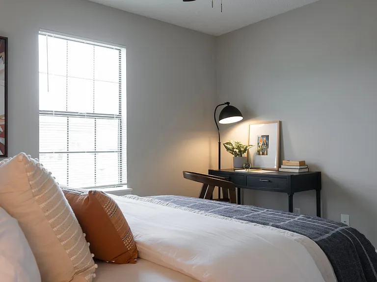 112 Bennett Dr — Photo 19