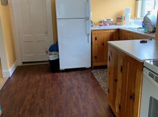 136 Elm St #1, Bangor, ME 04401