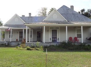 330 W Boundary St, Harlem, GA 30814