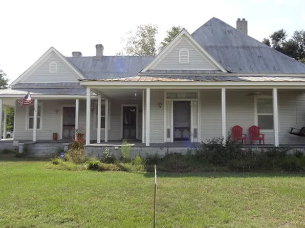 330 W Boundary St, Harlem, GA 30814