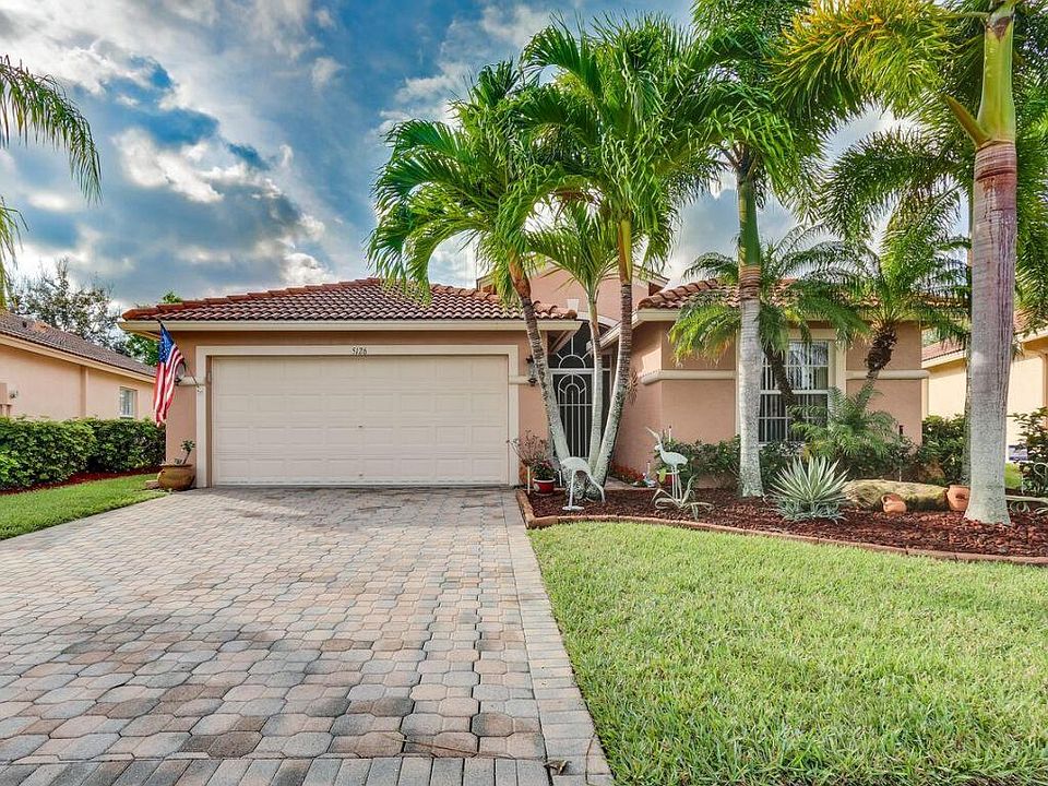 1st image of 5126 Palazzo Pl