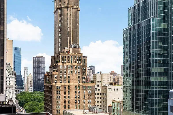 Rented by Corcoran | media 4