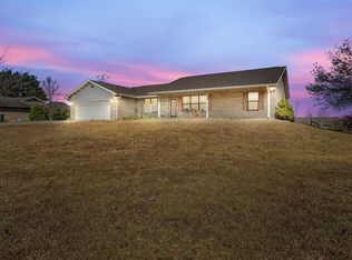 1436 Broadview Cir, Sevierville, TN 37876