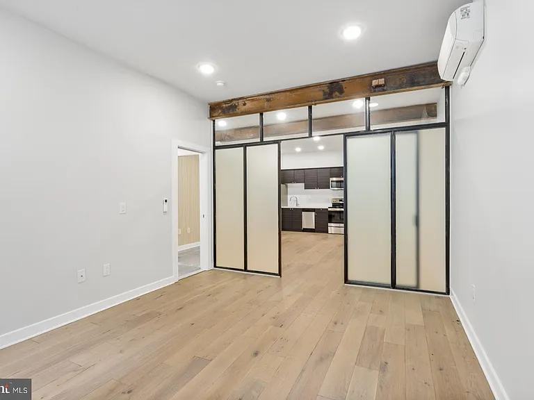 257 North St #3-4 — Photo 15