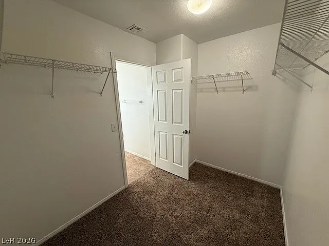 9288 Cabin Cove Ave — Photo 13