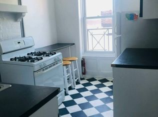 47-10 11th St #3, Long Island City, NY 11101