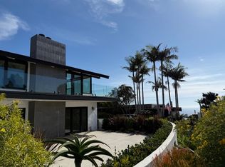 2568 Bonita Way, Laguna Beach, CA 92651