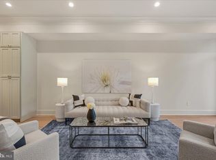 1335 11th St NW #304, Washington, DC 20001