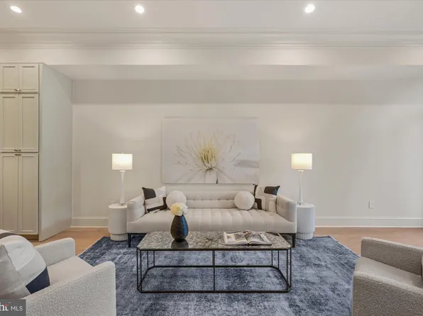 1335 11th St NW #304, Washington, DC 20001