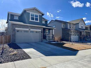 24522 E Exposition Pl, Aurora, CO 80018