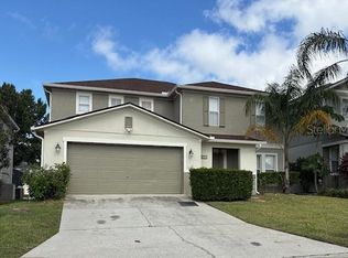 642 Elderberry Dr, Davenport, FL 33897