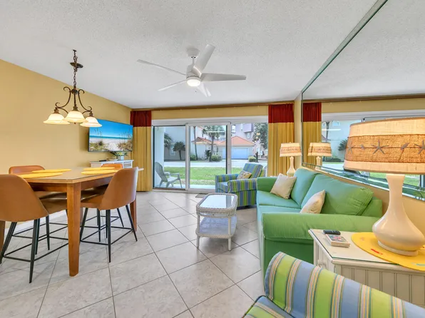 2606 Scenic Gulf Dr Unit 4107, Miramar Beach, FL 32550