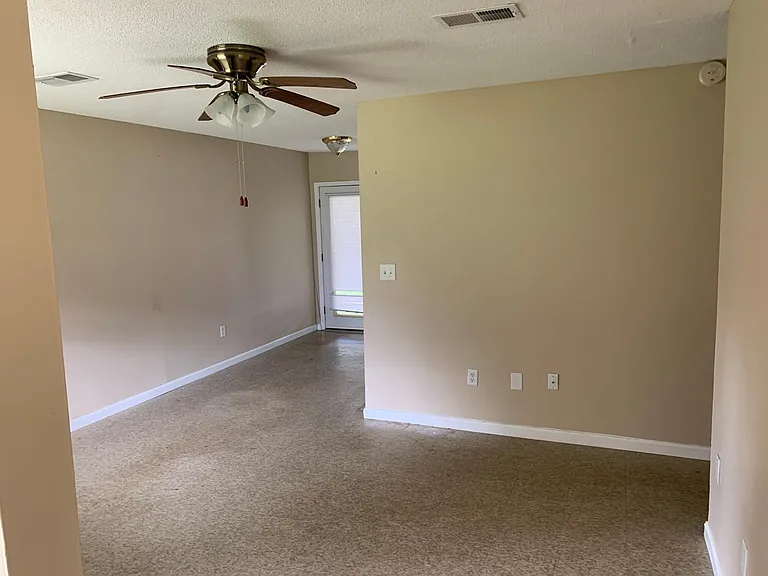12591 Audrey Ln #24 — Photo 10