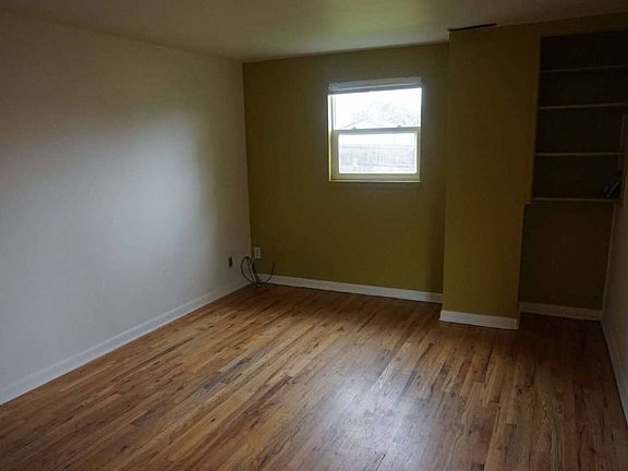 4th image of 17185 W 8th Pl