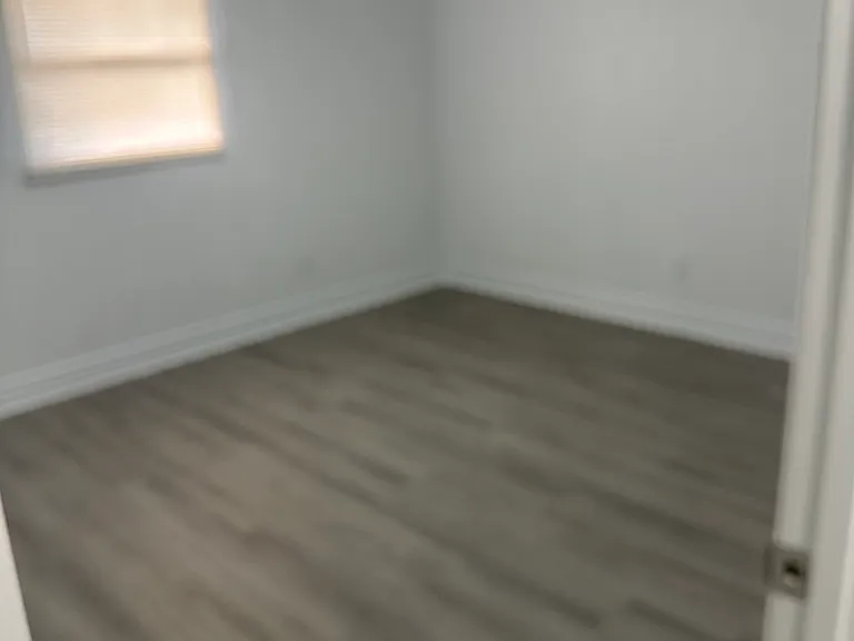 86124 Bladon Rd #86126 — Photo 14