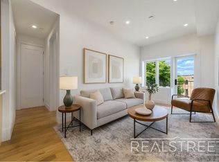 341 Herkimer St #1R, Brooklyn, NY 11216
