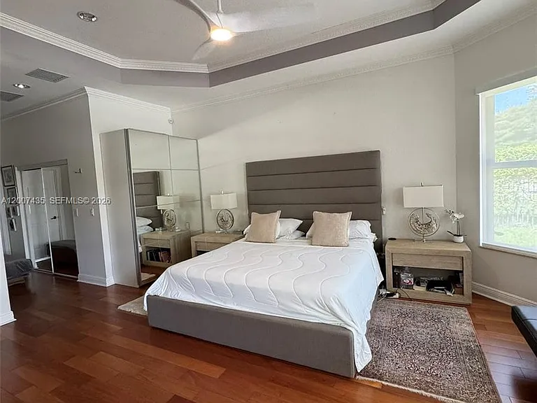 15053 SW 40th St — Photo 17