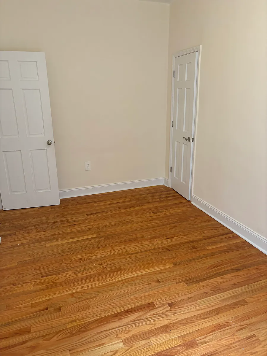 Building Photo - 403 Audubon Ave #3B