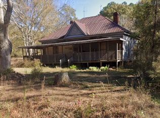 754 N Ola Rd, McDonough, GA 30252