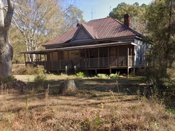 754 N Ola Rd, McDonough, GA 30252