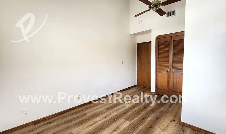 6078 Spruce St #C — Photo 39