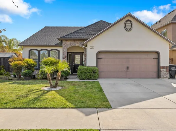 2258 N Sallee Court, Visalia, CA 93291