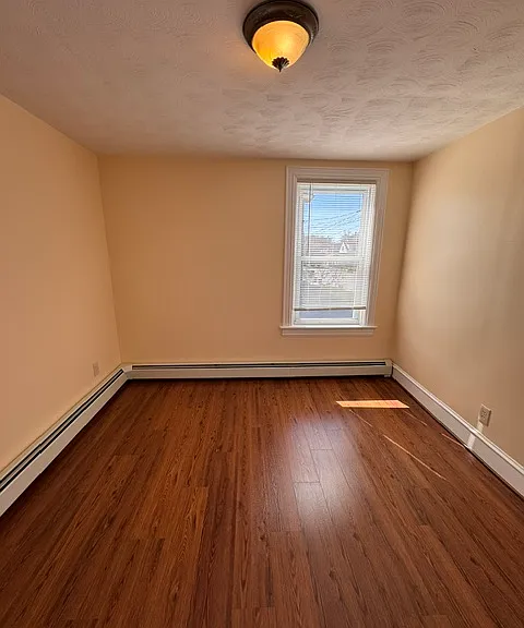 33 Potter St #31 — Photo 28