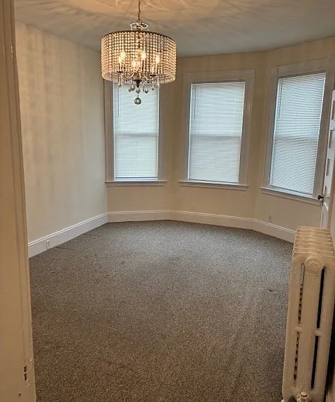 180 Lewis St #2 — Photo 3